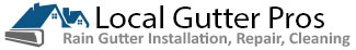 South Sutton Gutter Contractors